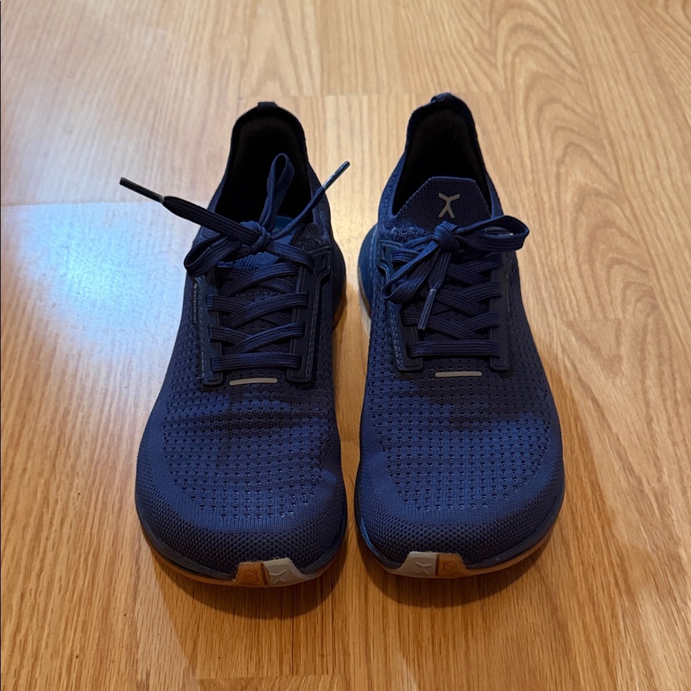 Women’s Flux Footwear shoes